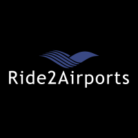 Ride 2 Airports – Limo & Car Service Los Angeles