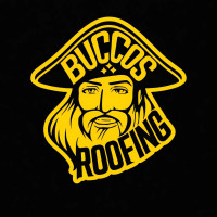 Buccos Roofing - Monroeville