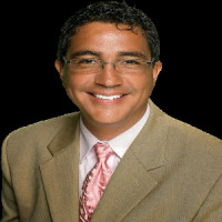 Craig S. Brown