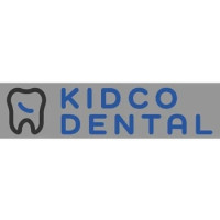 KidCo Pediatric Dentists