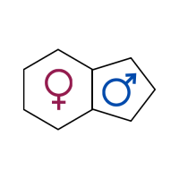 Hormone replacement therapy