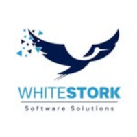 whitestorksoft