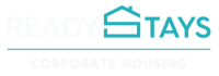 Short-term and Long-term Rentals for Relocation, Ready Stays Corporate Housing