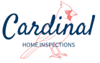 Cardinal Home Inspections