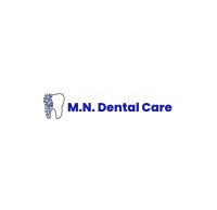MN Dental Care - Dentist in Chandigarh