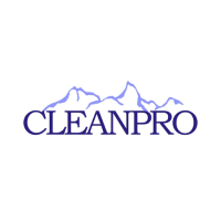 Clean Pro