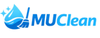 MUClean Gebäudereinigung UG