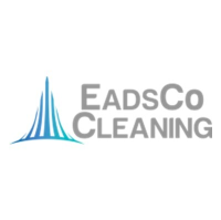EadsCo Cleaning – House Cleaning Services in Missouri