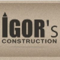 Igor's Construction