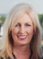 Gretchen Briggs, Maine Real Estate Experts