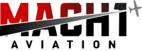 Mach 1 Aviation