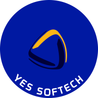 Dominate Social Media with the Best Facebook Ads Agency in Jaipur – YES Softech