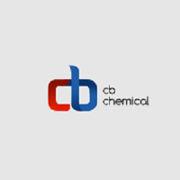 C & B Chemical, Inc.
