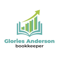 Glories Anderson Bookkeeper