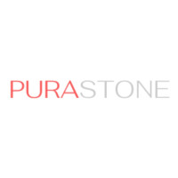 Pura Stone