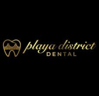 Playa District Dental