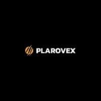 Plarovex