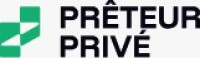 Preteur Prive