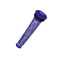 Dyson Compatible Spares