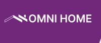 Omni Home Dubai
