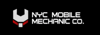 NYC Mobile Mechanics Co.