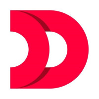 Web and Mobile app & Game Development Company in UK- Devstree IT Solutions Limited