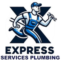 Express Services Mechanical, Electrical, and Plumbing