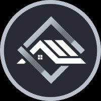 Legacy Metal Roofing & Siding