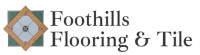 Expert Flooring Repairs for Homes & Commercial Spaces in Franklin ME