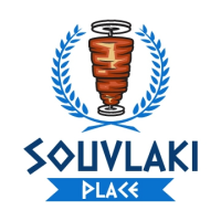 Greek restaurant Etobicoke