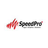 Speedpro Signs Winnipeg South