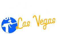 Premier Spray Foam Spray Foam Insulation Company in Las Vegas – Reliable & Energy-Efficient Solutions | Supreme Spray Foam LV
