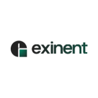 Exinent