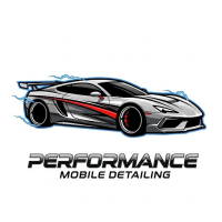 Performance Mobile Detailing GA
