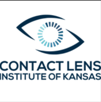 Hybrid Contacts Kansas City