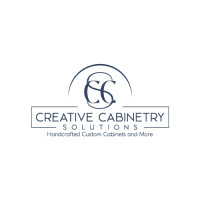 Creative Cabinetry Solutions