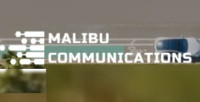 Malibu Communications LLC