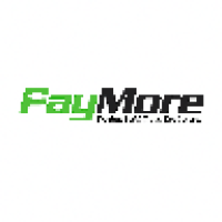 PayMore - Buy, Sell & Trade Electronicsc