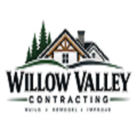Willow Valley Contracting