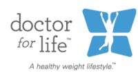 Holistic Primary Care in Greenville, SC