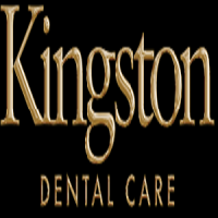 Kingston Dental Care