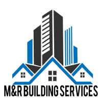 M&R Building Services