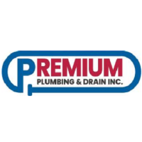 Premium Plumbing & Drain Inc