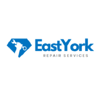 East York Appliance Service
