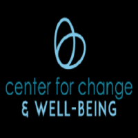 Center for Change & Well-Being