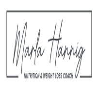 Marla Hannig Coaching