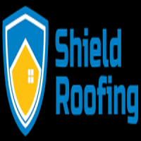 Shield Roofing