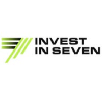 Invest in Seven LLC