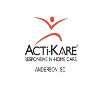 Acti-Kare Anderson