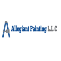 Allegiant Painting LLC